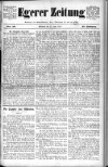 1. egerer-zeitung-1881-06-22-n50_1665