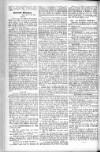 2. egerer-zeitung-1881-06-22-n50_1670