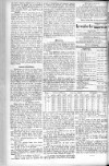 4. egerer-zeitung-1881-06-22-n50_1680