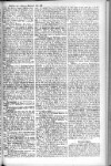 3. egerer-zeitung-1881-08-03-n62_2035