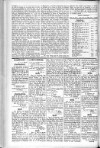 4. egerer-zeitung-1881-09-07-n72_2350