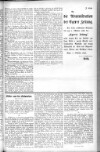 3. egerer-zeitung-1881-10-01-n79_2565