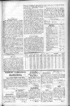 4. egerer-zeitung-1881-10-01-n79_2575