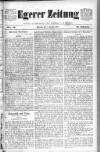 1. egerer-zeitung-1881-10-05-n80_2595