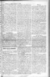 3. egerer-zeitung-1881-10-05-n80_2605