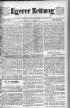 1. egerer-zeitung-1881-10-12-n82_2655