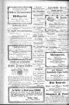 6. egerer-zeitung-1881-10-15-n83_2710