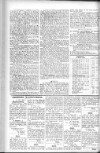 4. egerer-zeitung-1881-10-19-n84_2730