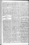 2. egerer-zeitung-1881-12-17-n101_3270