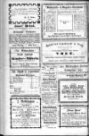 6. egerer-zeitung-1881-12-17-n101_3290