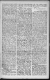 3. egerer-zeitung-1882-01-07-n2_0065