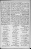 3. egerer-zeitung-1882-02-01-n9_0295