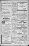 5. egerer-zeitung-1882-02-01-n9_0305