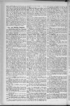 2. egerer-zeitung-1882-03-04-n18_0600