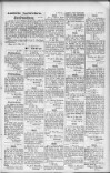 5. egerer-zeitung-1882-04-08-n28_0935