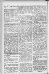 2. egerer-zeitung-1882-05-20-n40_1290