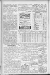 4. egerer-zeitung-1882-05-20-n40_1300