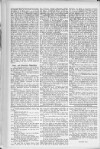 2. egerer-zeitung-1882-06-24-n50_1590