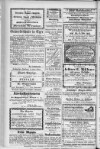 6. egerer-zeitung-1882-09-06-n71_2240