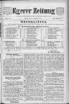 1. egerer-zeitung-1882-09-23-n76_2365