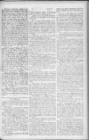 3. egerer-zeitung-1882-09-27-n77_2405