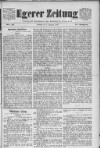 1. egerer-zeitung-1883-02-03-n10_0335