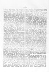 10. egerer-zeitung-1883-03-28-n25_0900