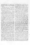 13. egerer-zeitung-1883-03-28-n25_0915