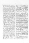 16. egerer-zeitung-1883-03-28-n25_0930