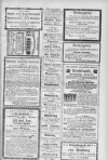 5. egerer-zeitung-1883-04-21-n32_1185