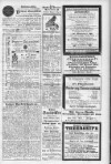 7. egerer-zeitung-1883-07-07-n54_1975