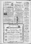 8. egerer-zeitung-1883-07-07-n54_1980