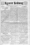 1. egerer-zeitung-1883-07-25-n59_2125