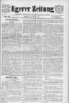 1. egerer-zeitung-1883-08-18-n66_2355