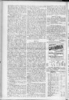 4. egerer-zeitung-1883-09-15-n74_2640