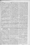 3. egerer-zeitung-1883-10-20-n84_3005