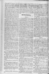 2. egerer-zeitung-1884-01-19-n6_0210