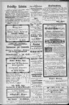 6. egerer-zeitung-1884-03-12-n21_0780