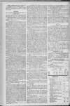 8. egerer-zeitung-1884-03-12-n21_0790