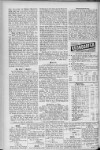 4. egerer-zeitung-1884-03-29-n26_0940