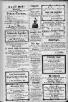 8. egerer-zeitung-1884-03-29-n26_0960