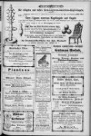 7. egerer-zeitung-1884-04-12-n30_1095