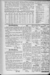 4. egerer-zeitung-1884-04-16-n31_1130