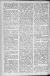 4. egerer-zeitung-1884-05-10-n38_1360