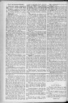 2. egerer-zeitung-1884-08-16-n66_2310