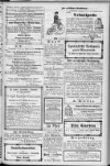 5. egerer-zeitung-1884-08-16-n66_2325