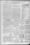 4. egerer-zeitung-1884-09-24-n77_2710