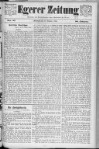 1. egerer-zeitung-1884-10-22-n85_2975