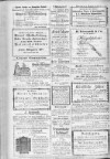 6. egerer-zeitung-1884-10-29-n87_3070