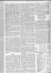 4. egerer-zeitung-1884-11-01-n88_3090